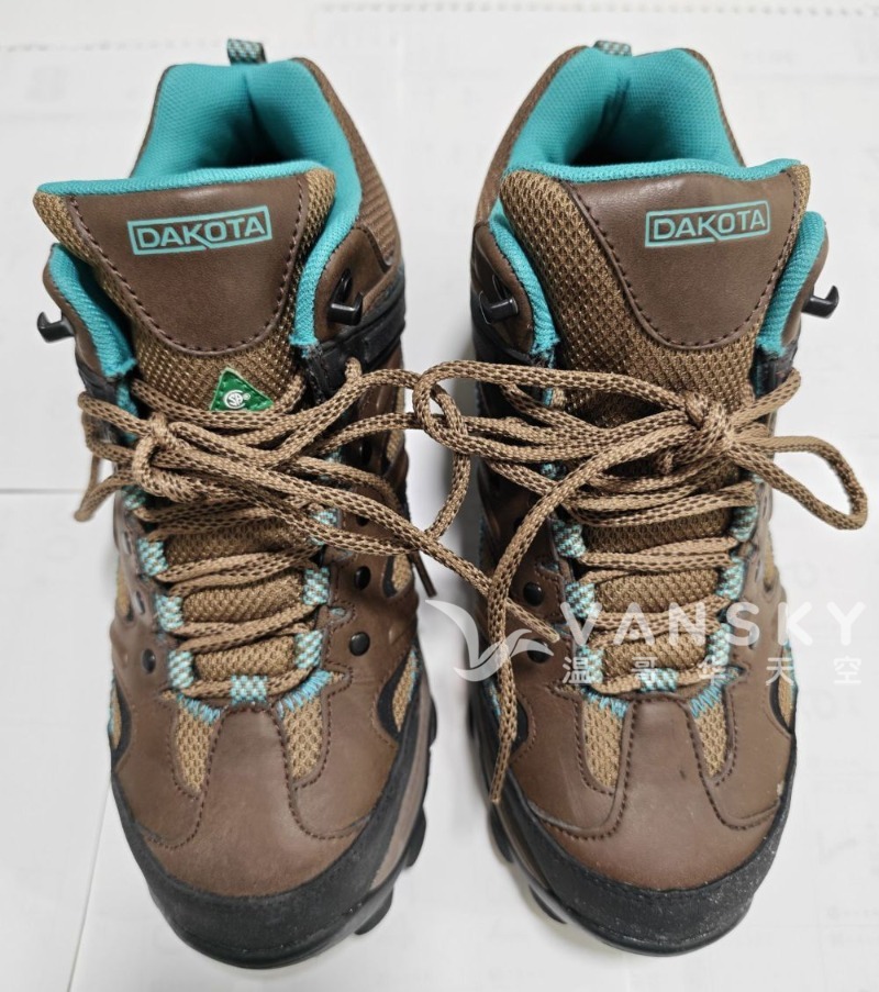 260130115958_DAKOTA-8.5 EE-1.jpg